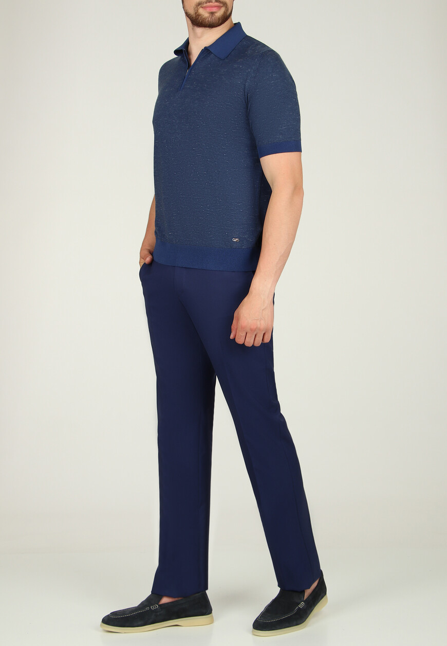 поло  MBZ-PZ132-MILL1/MC01 по акции