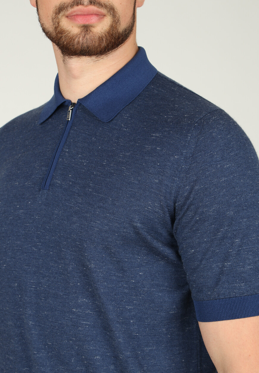 поло  MBZ-PZ132-MILL1/MC01 по низкой цене