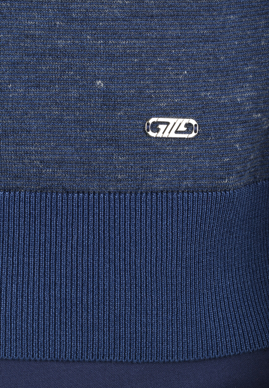 поло  MBZ-PZ132-MILL1/MC01 со скидкой