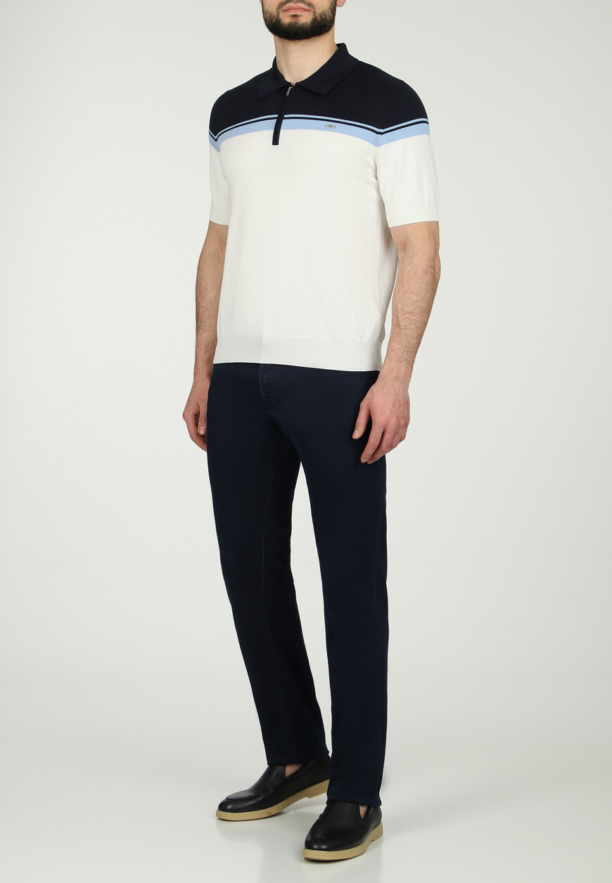 поло  MBZ-PZ152-BEAH1/MC01 по акции