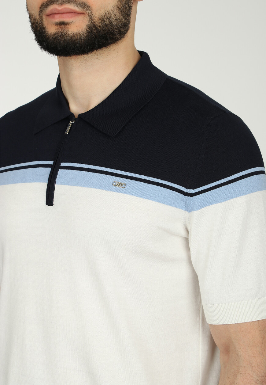 поло  MBZ-PZ152-BEAH1/MC01 по низкой цене