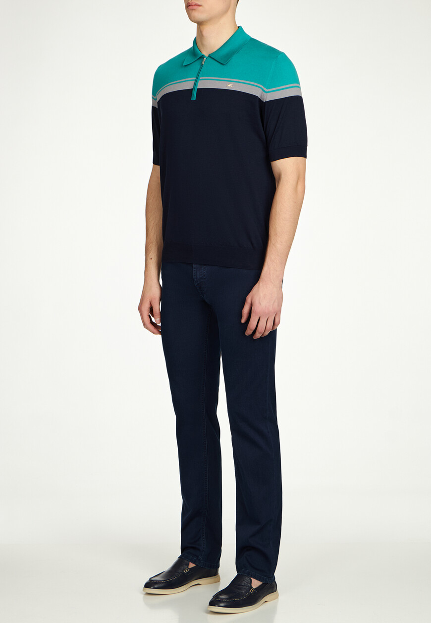 поло  MBZ-PZ152-BEAH1/MC01 по акции