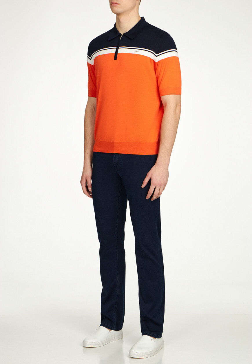 поло  MBZ-PZ152-BEAH1/MC01 по акции