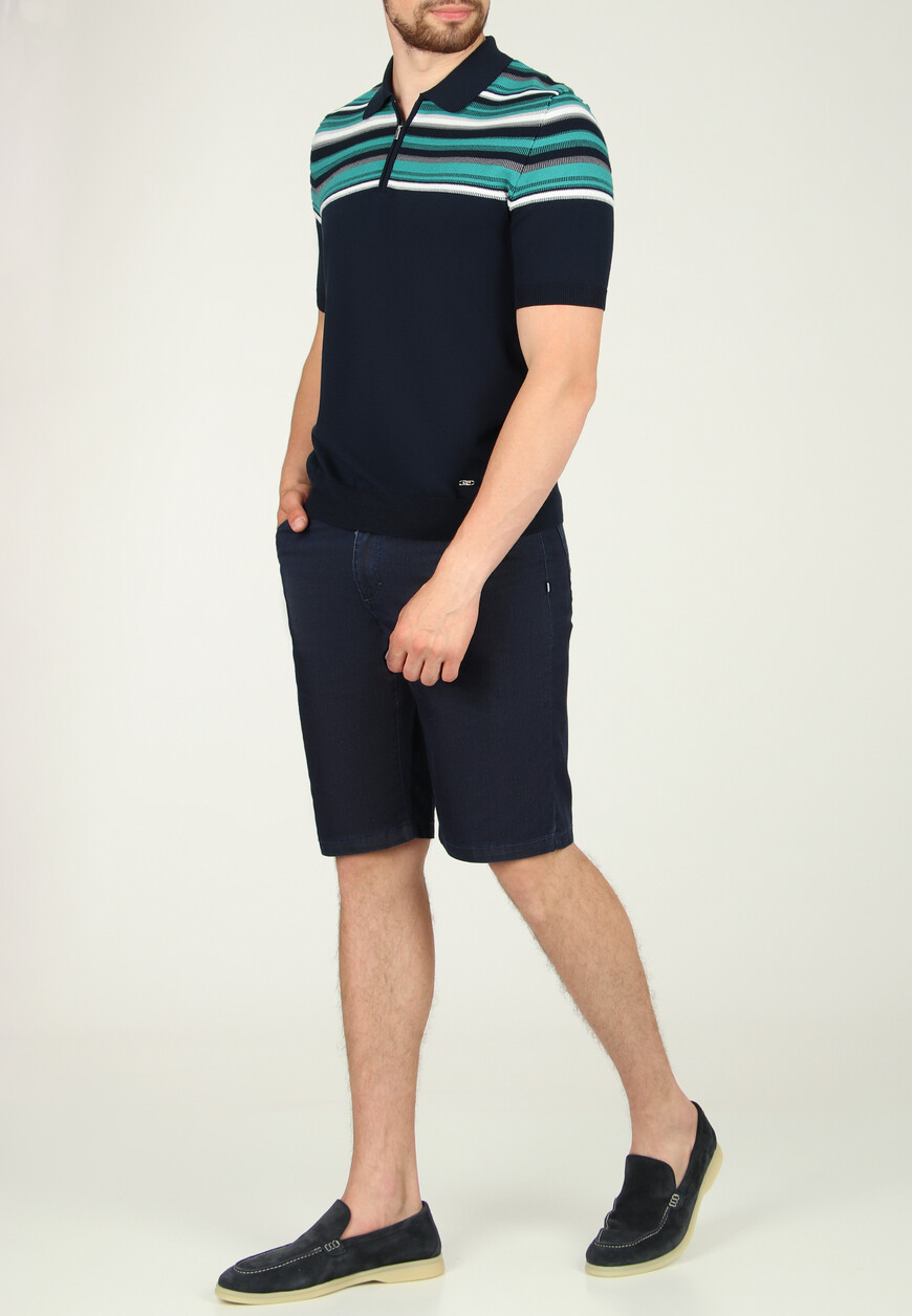 поло  MBZ-PZ252-CARR1/MC01 по акции