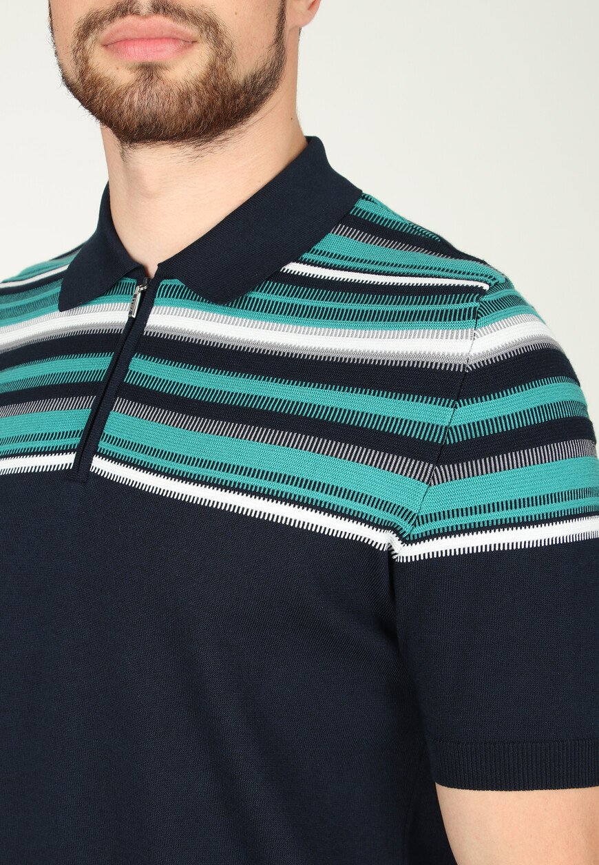 поло  MBZ-PZ252-CARR1/MC01 по низкой цене