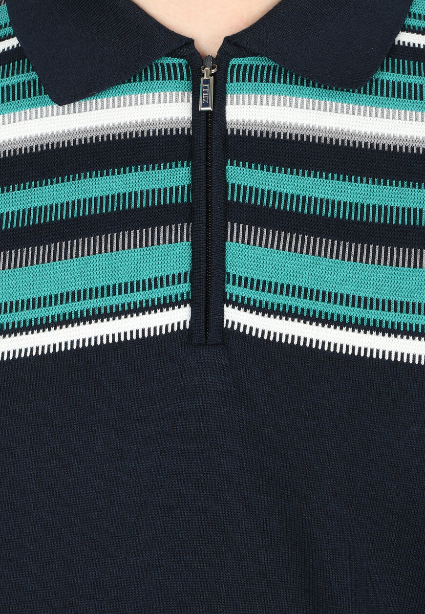 поло  MBZ-PZ252-CARR1/MC01 по распродаже