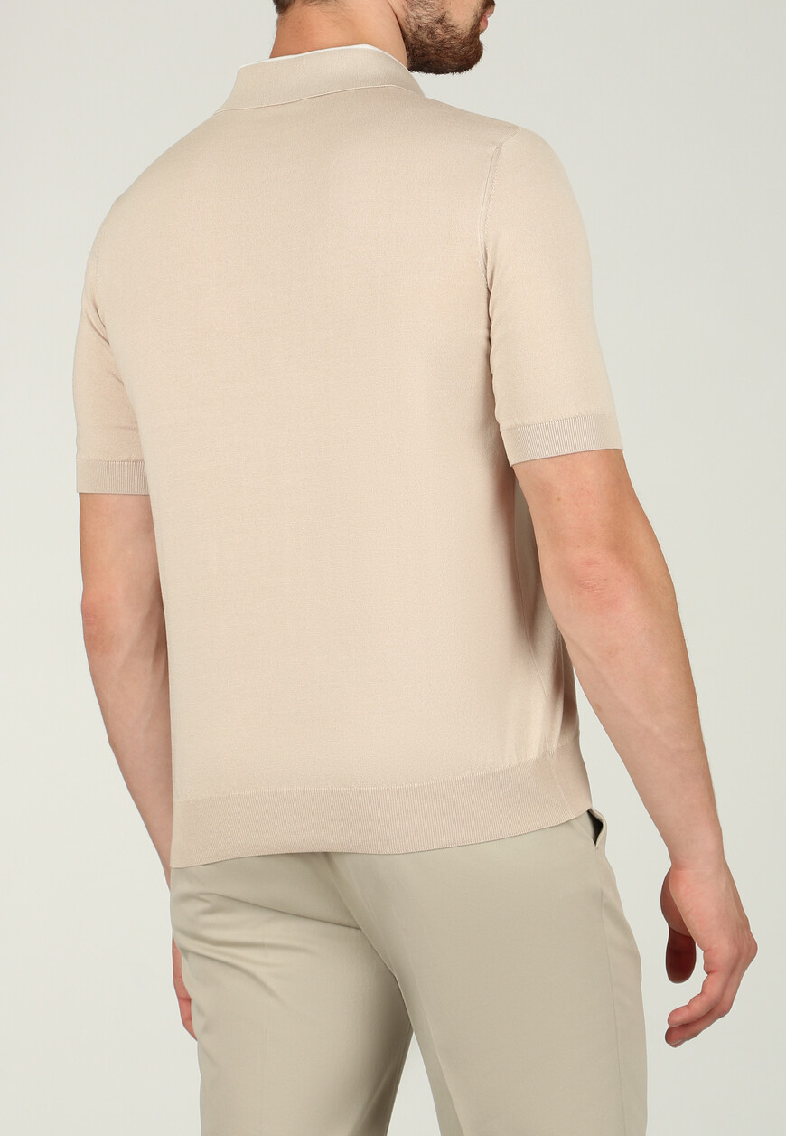 поло  MBZ-PB008-CLAS1/MC01 купить с доставкой