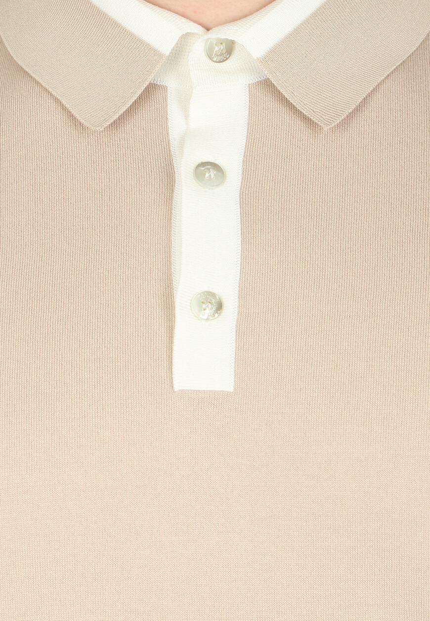 поло  MBZ-PB008-CLAS1/MC01 по низкой цене