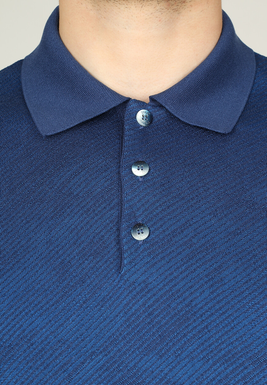 поло  MBZ-PB128-JACQ1/MC01 по низкой цене