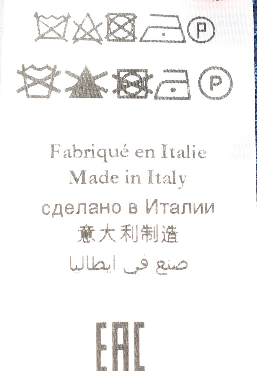 поло  MBZ-PB128-JACQ1/MC01 на официальном сайте