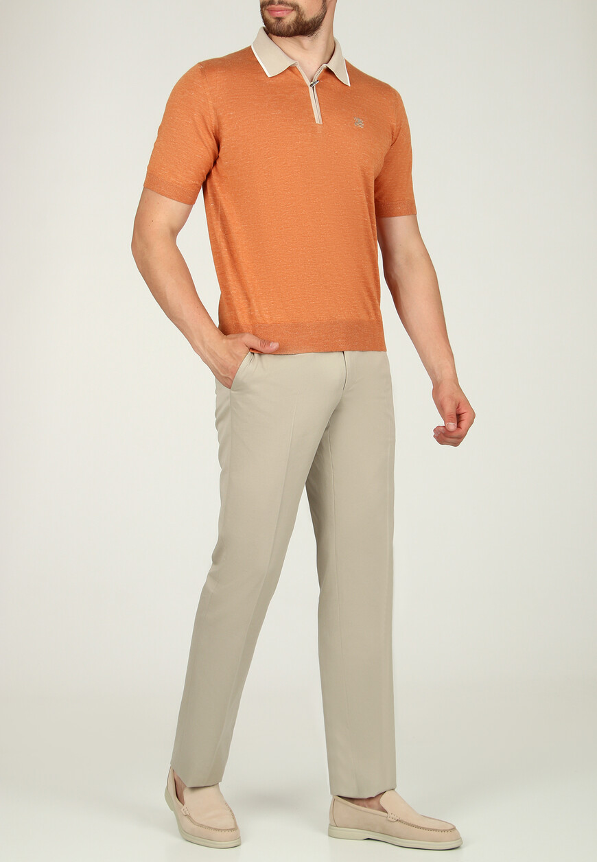 поло  MBZ-PZ142-SAFA1/MC01 по акции