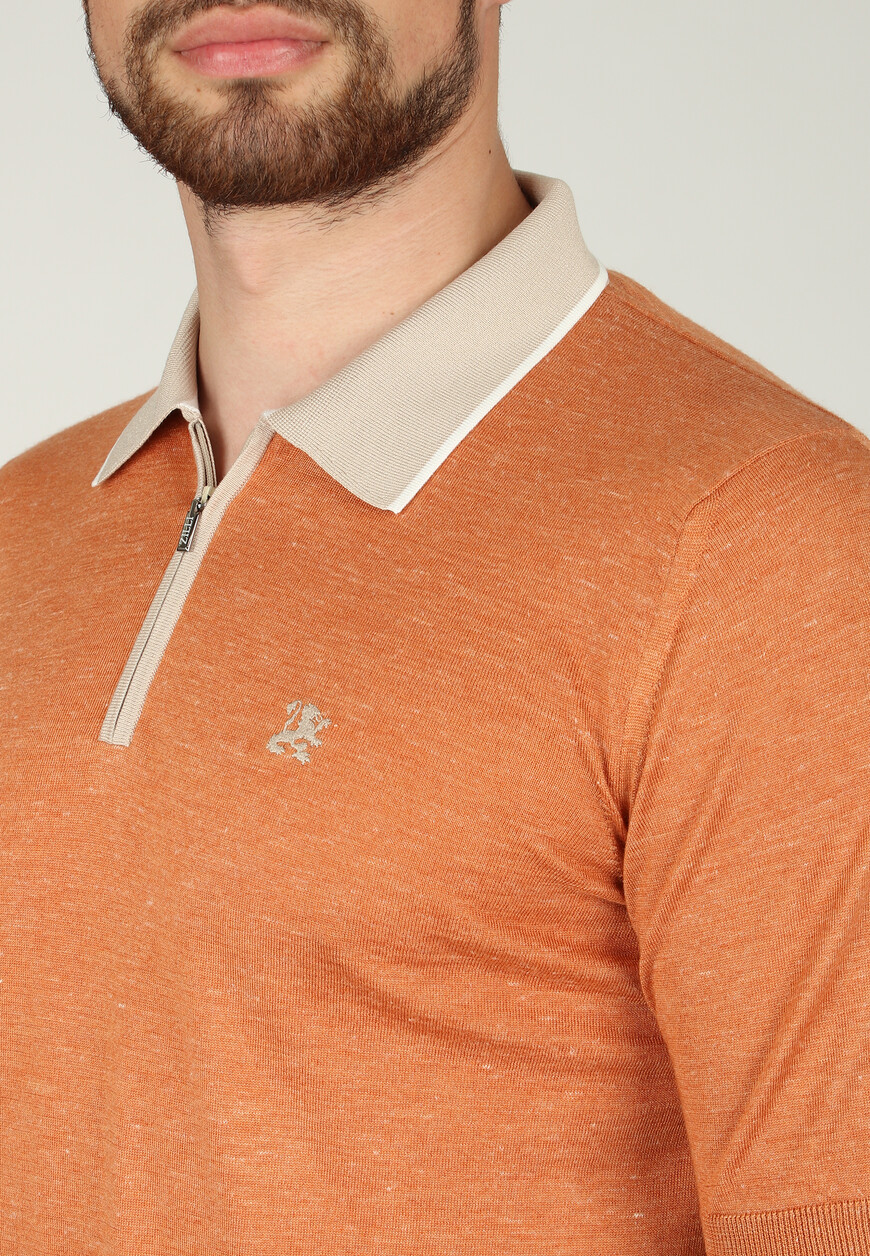 поло  MBZ-PZ142-SAFA1/MC01 по низкой цене