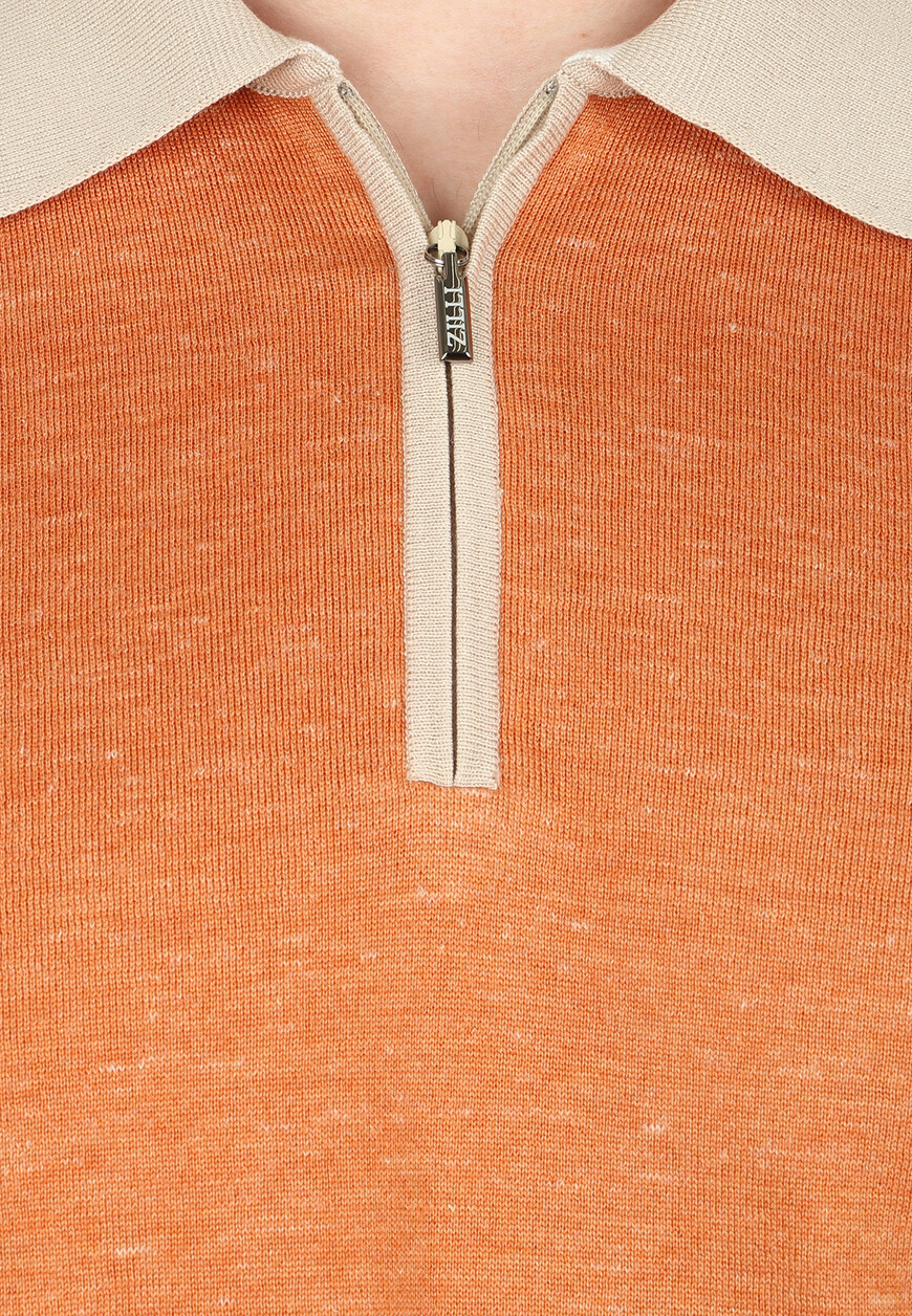 поло  MBZ-PZ142-SAFA1/MC01 со скидкой