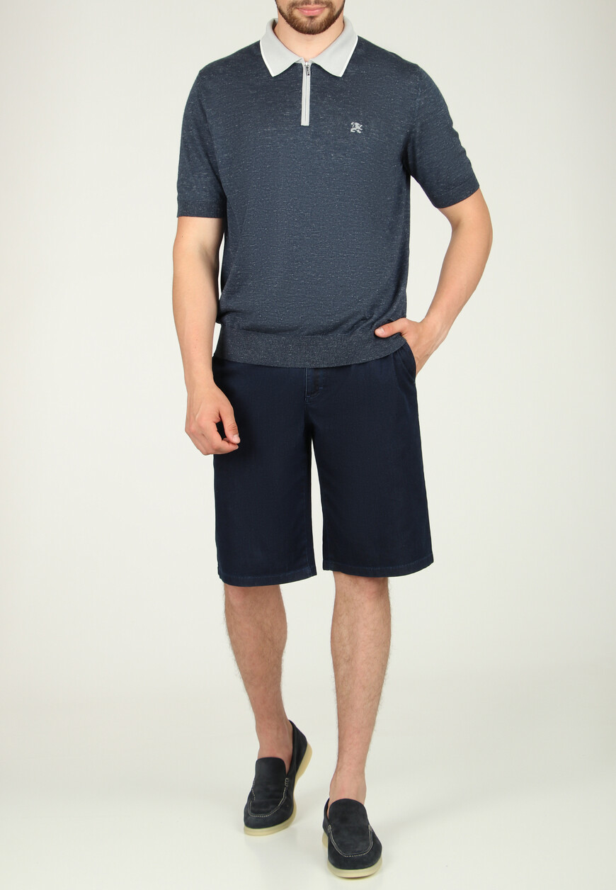 поло  MBZ-PZ142-SAFA1/MC01 по акции