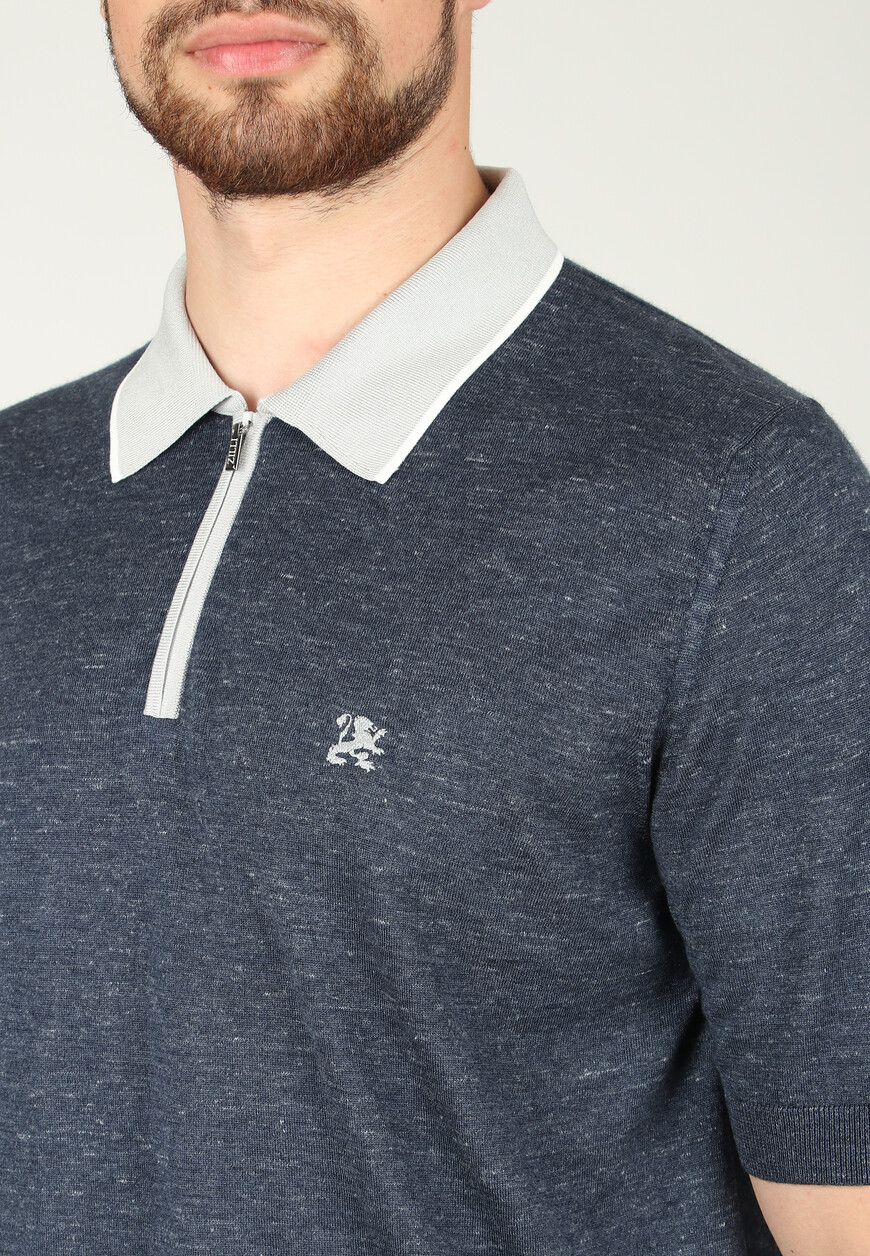 поло  MBZ-PZ142-SAFA1/MC01 по низкой цене