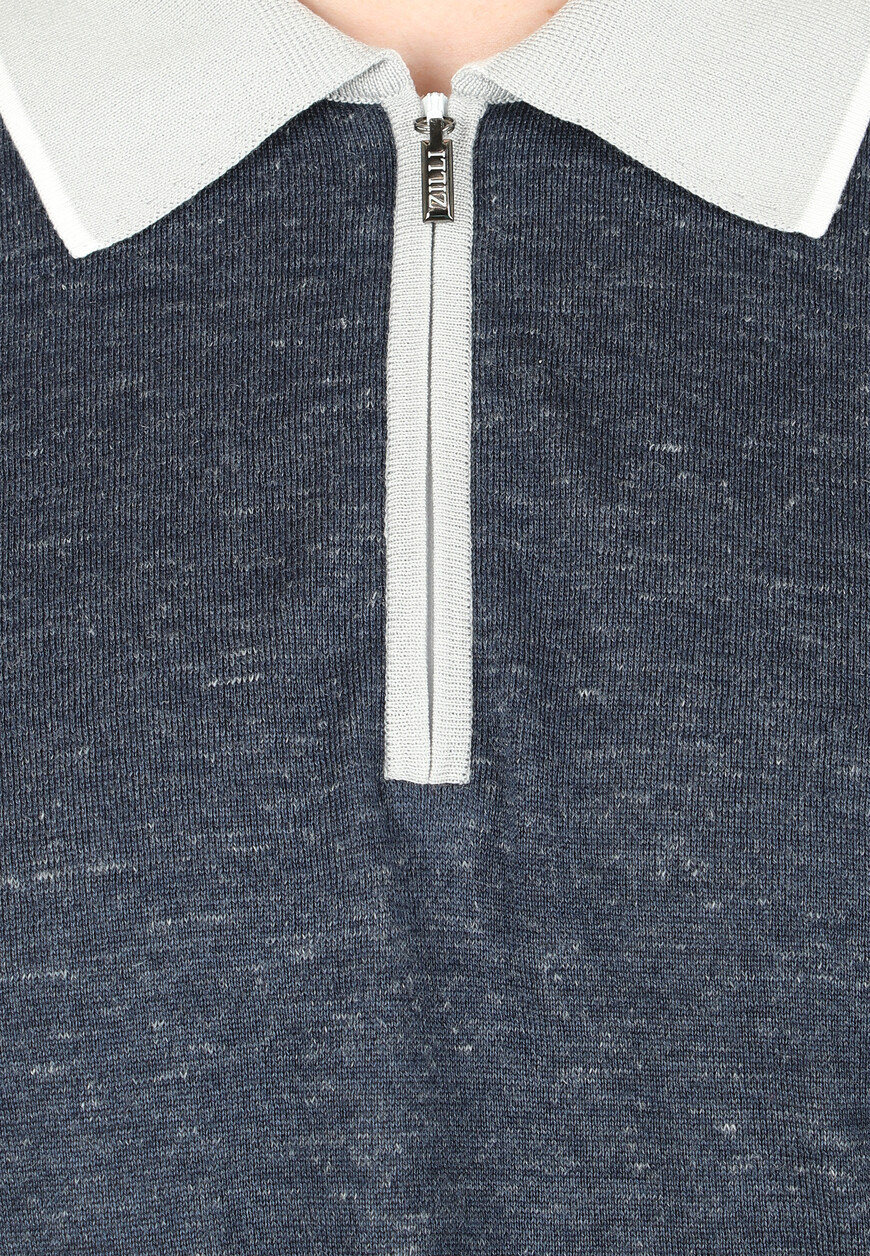 поло  MBZ-PZ142-SAFA1/MC01 со скидкой