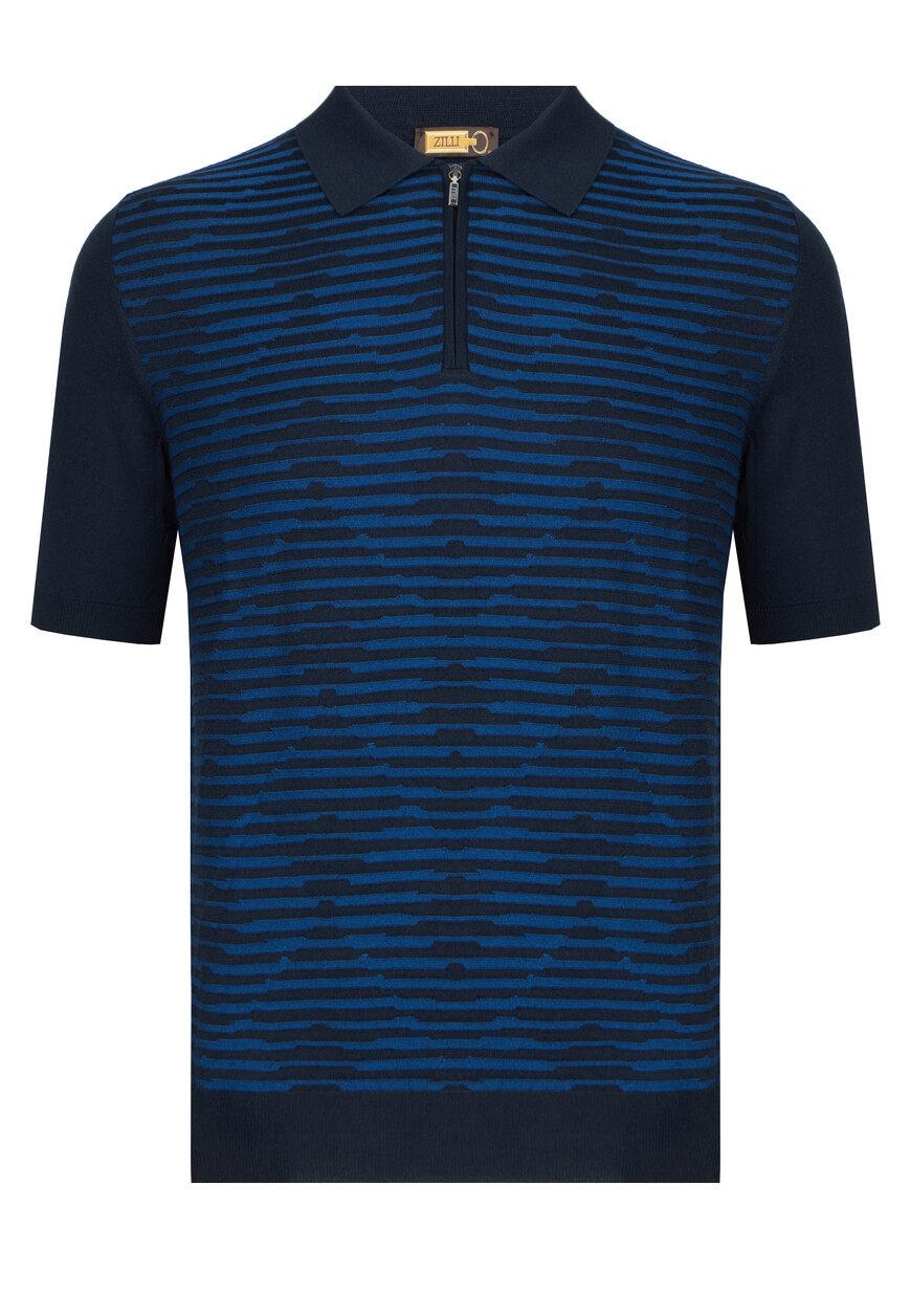 поло  MBZ-PZ082-OPTI1/MC01 фотография