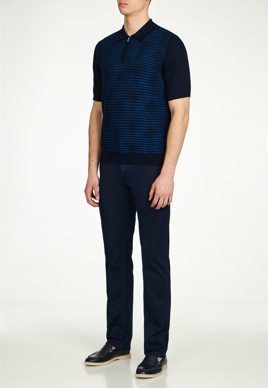 поло  MBZ-PZ082-OPTI1/MC01 по акции