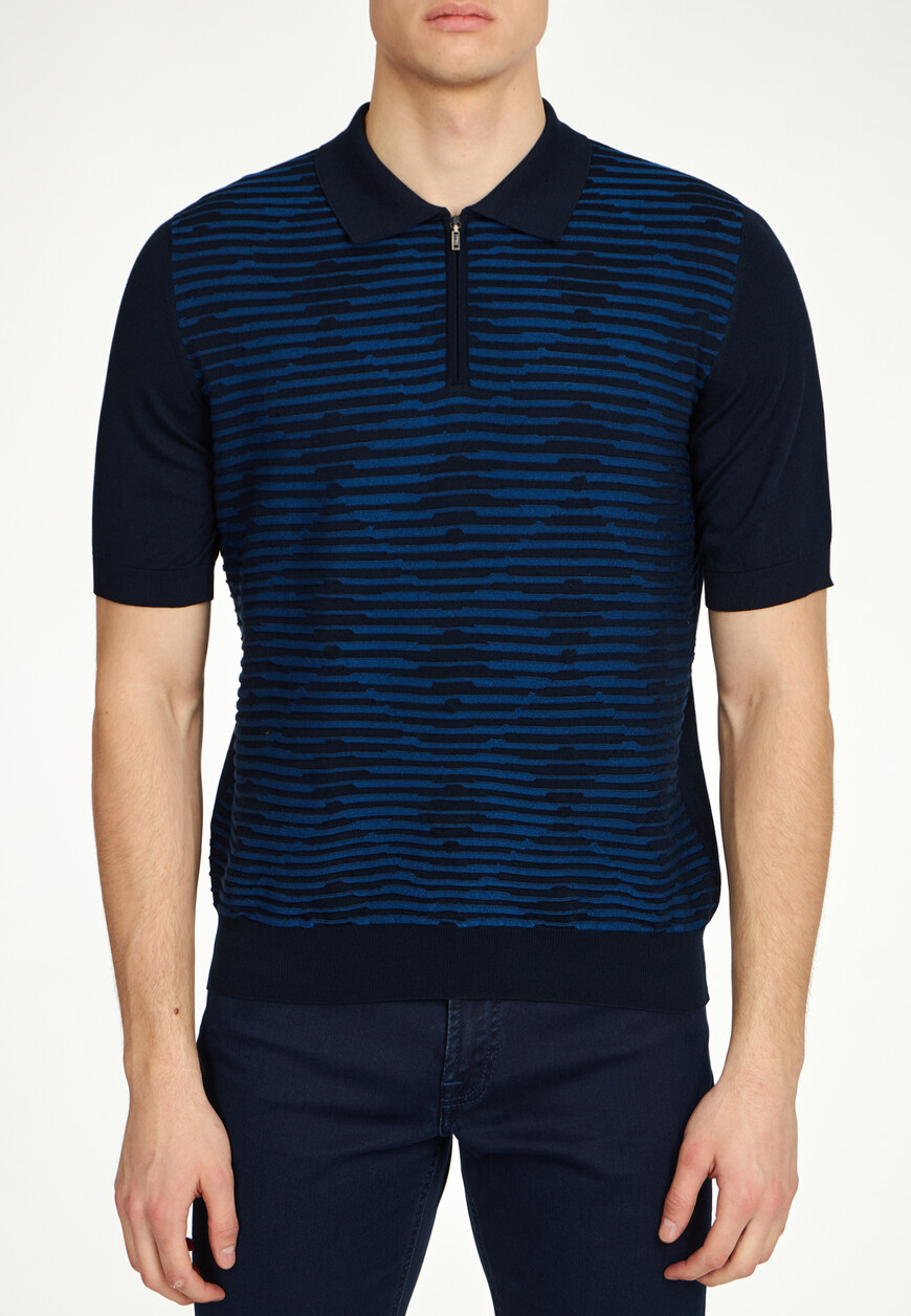 поло  MBZ-PZ082-OPTI1/MC01 купить с доставкой