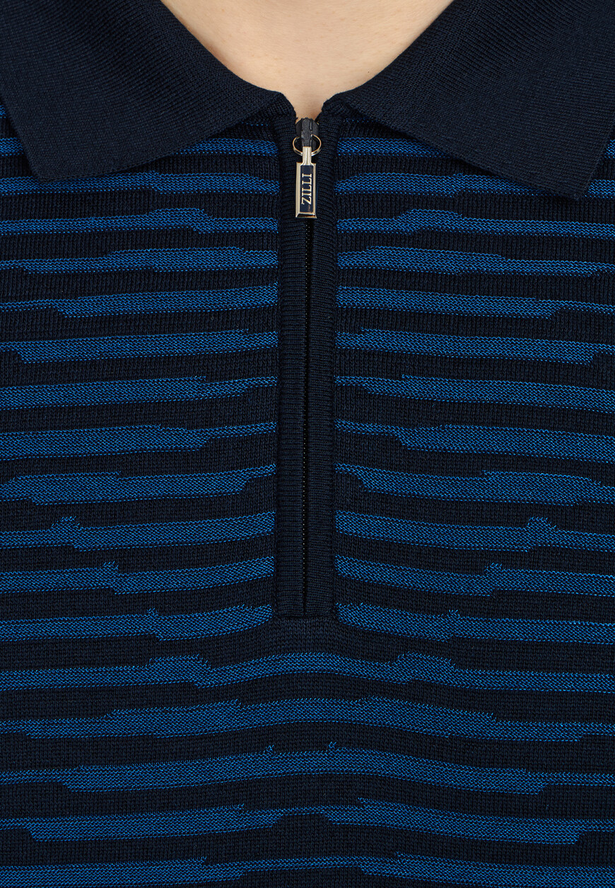 поло  MBZ-PZ082-OPTI1/MC01 со скидкой