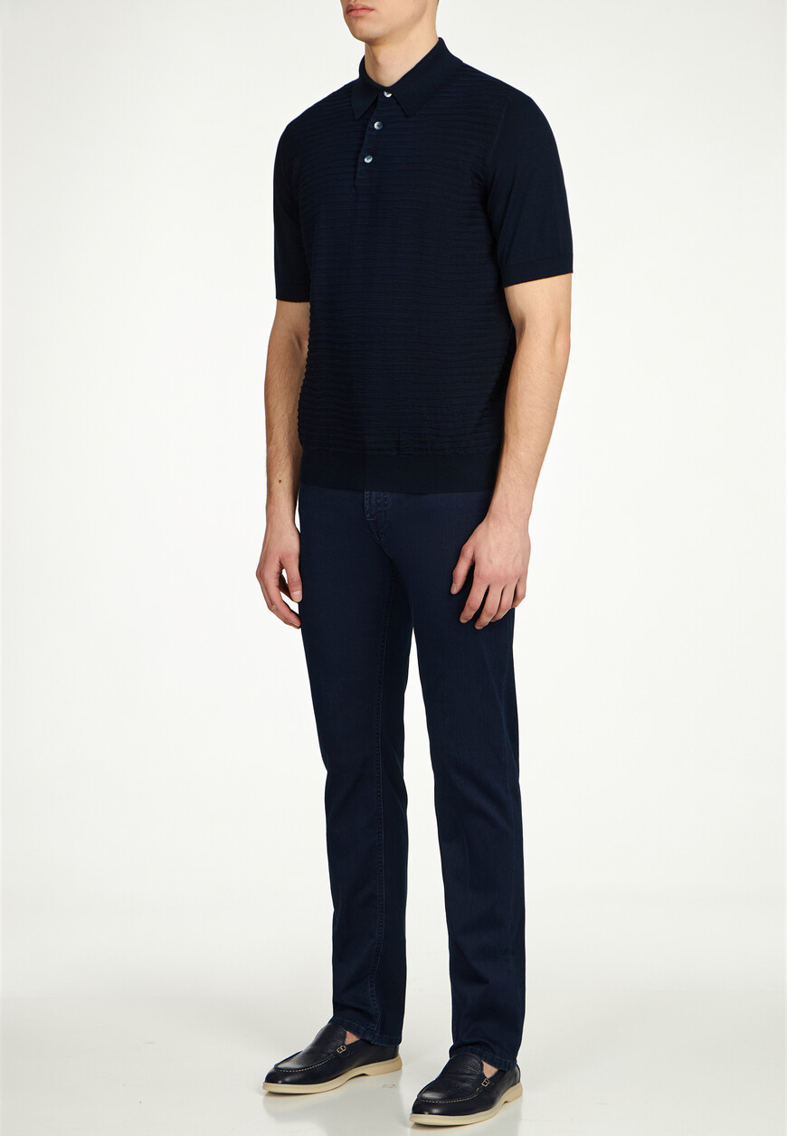 поло  MBZ-PB098-SPRA1/MC01 по акции