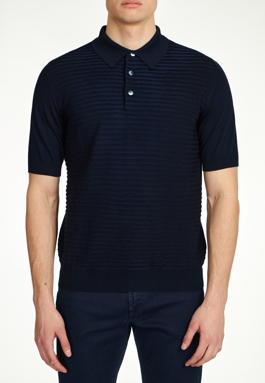 поло  MBZ-PB098-SPRA1/MC01 купить с доставкой