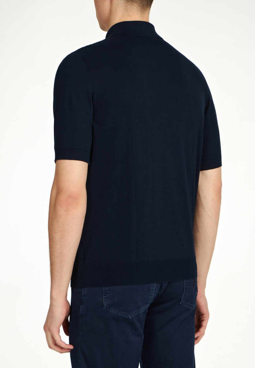 поло  MBZ-PB098-SPRA1/MC01 по низкой цене