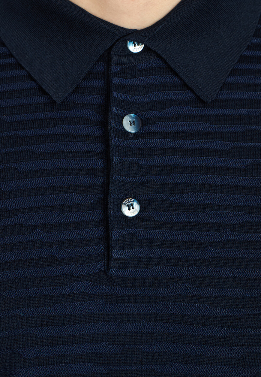 поло  MBZ-PB098-SPRA1/MC01 со скидкой