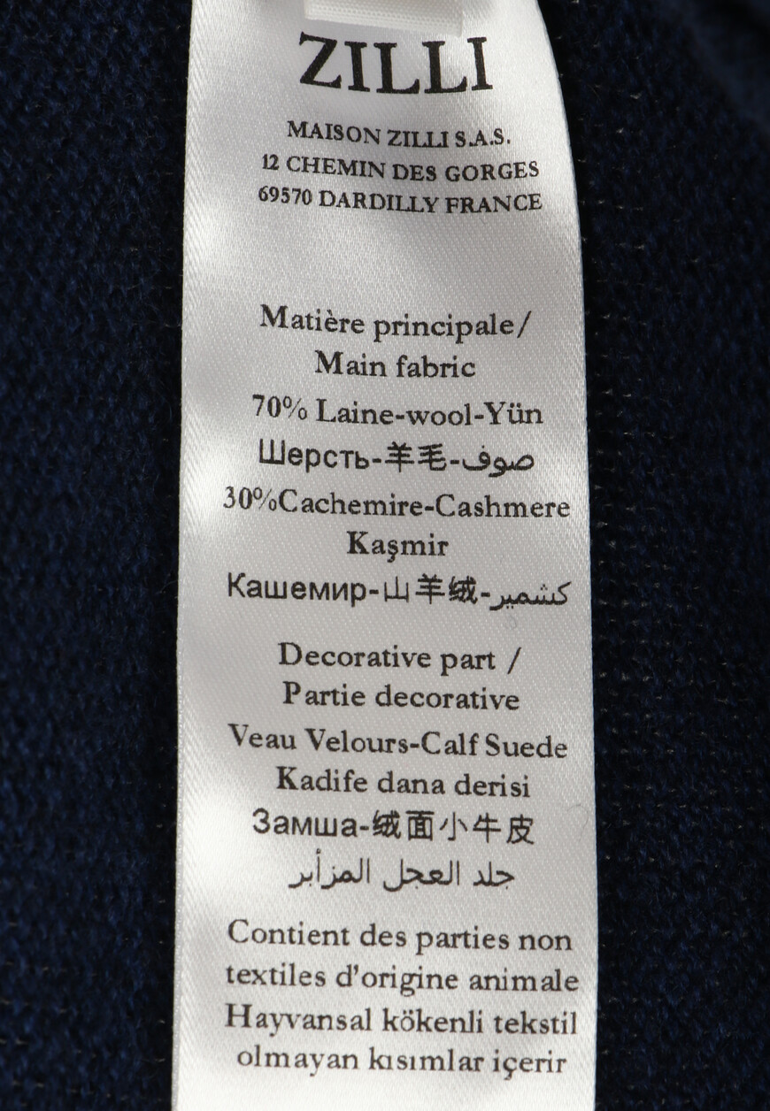 поло длинный рукав  KZP001M0220VMI000 на официальном сайте