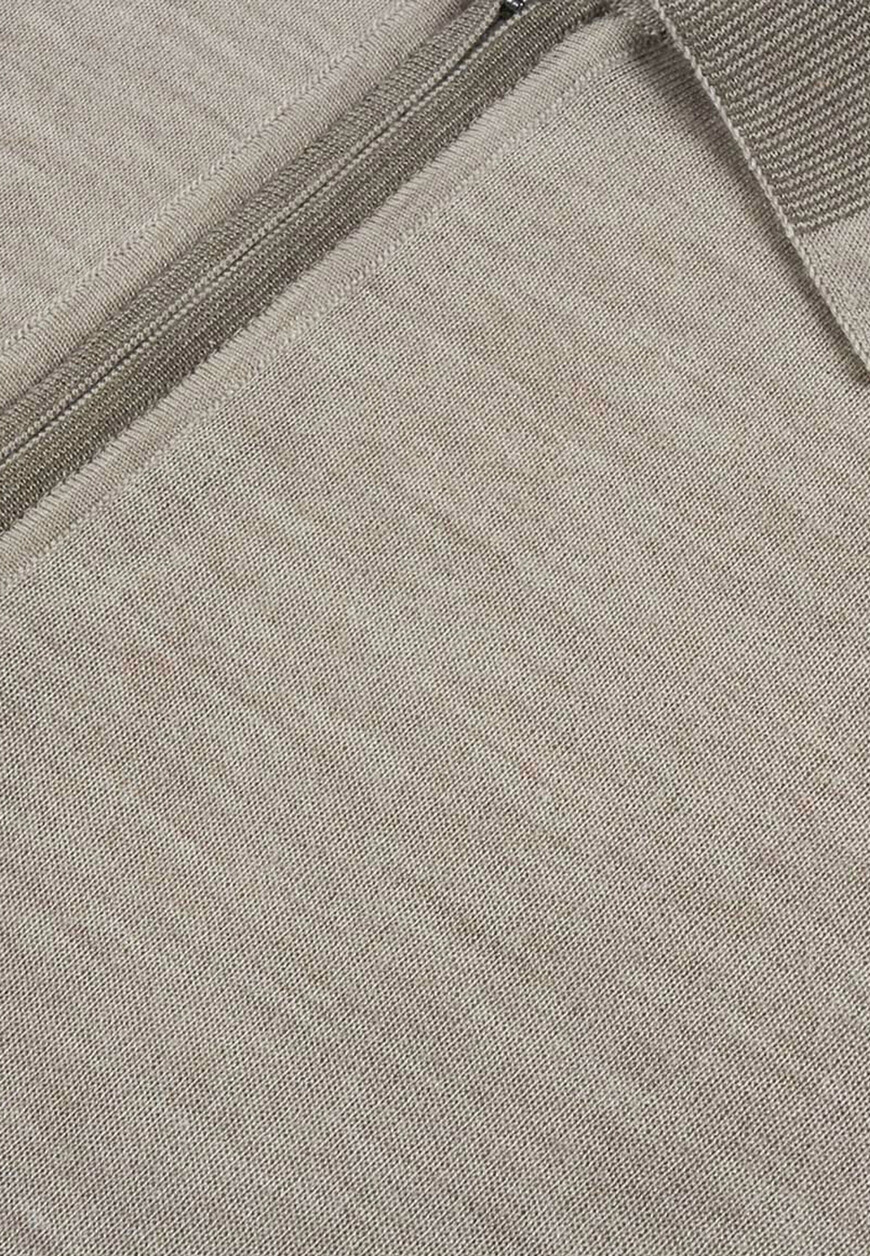 поло  KZP001M0330VBJ000 по акции