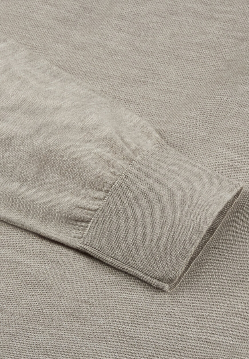 поло  KZP001M0330VBJ000 купить с доставкой