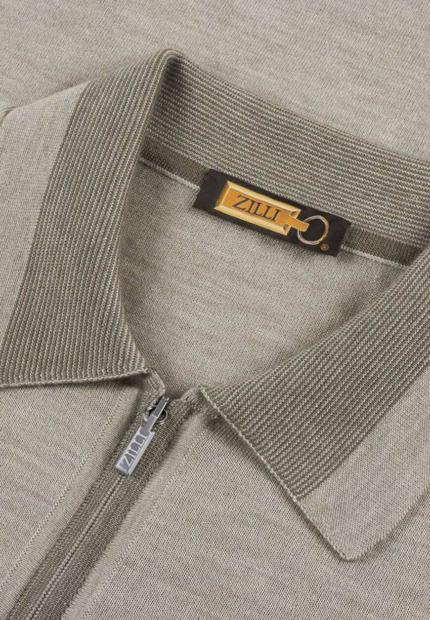 поло  KZP001M0330VBJ000 по низкой цене