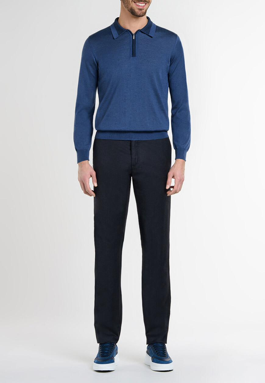 поло  KZP001M0330VBJ000 по акции