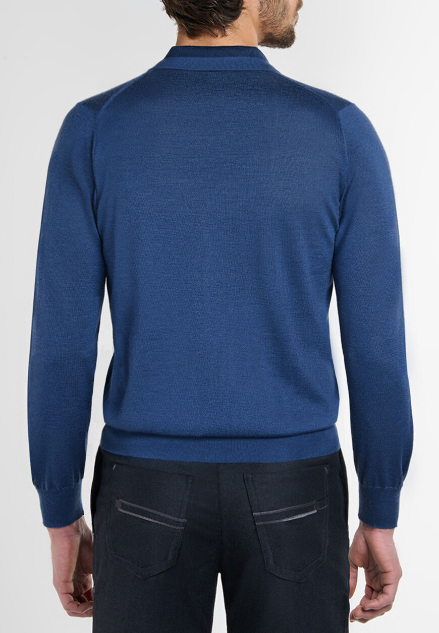 поло  KZP001M0330VBJ000 купить с доставкой