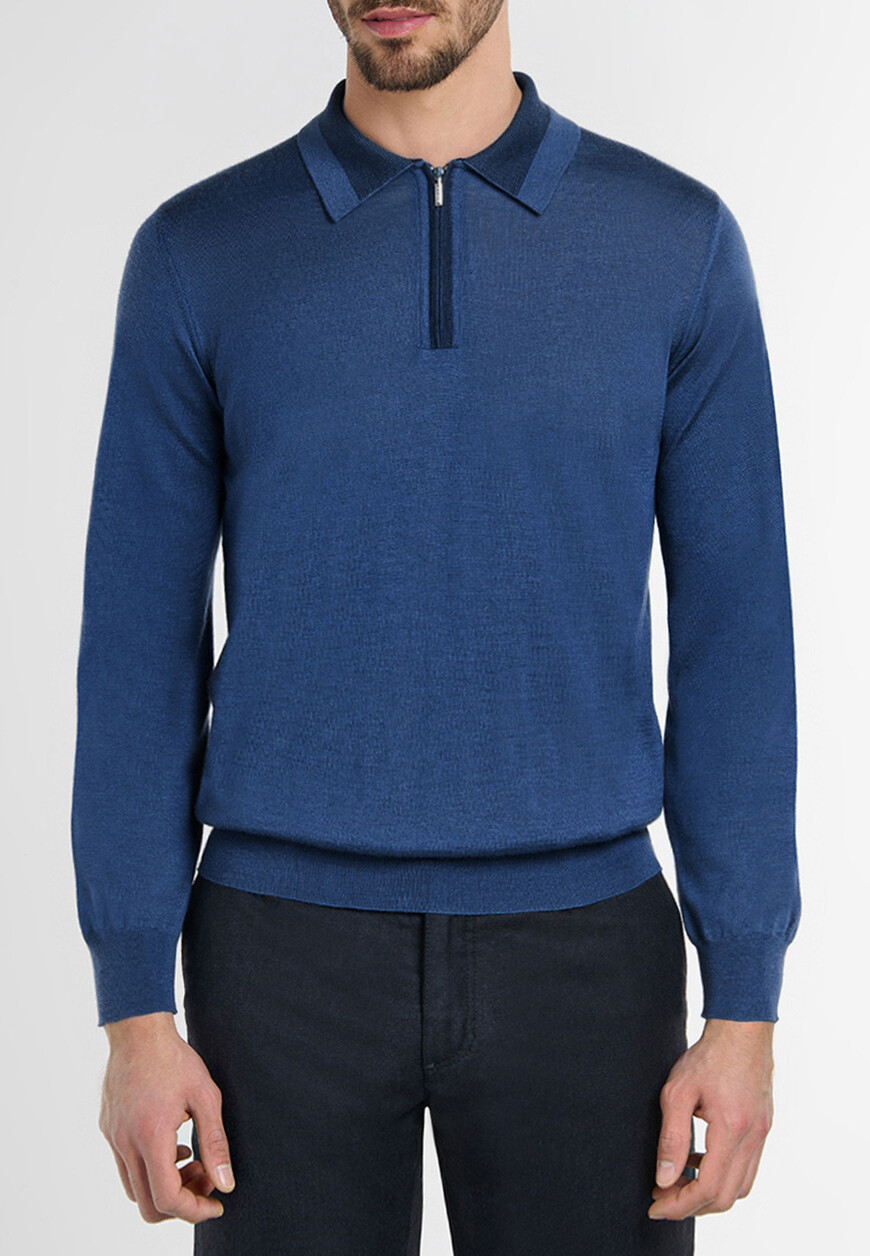 поло  KZP001M0330VBJ000 по низкой цене