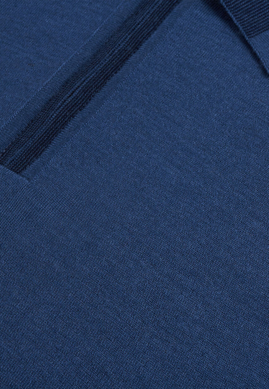 поло  KZP001M0330VBJ000 со скидкой