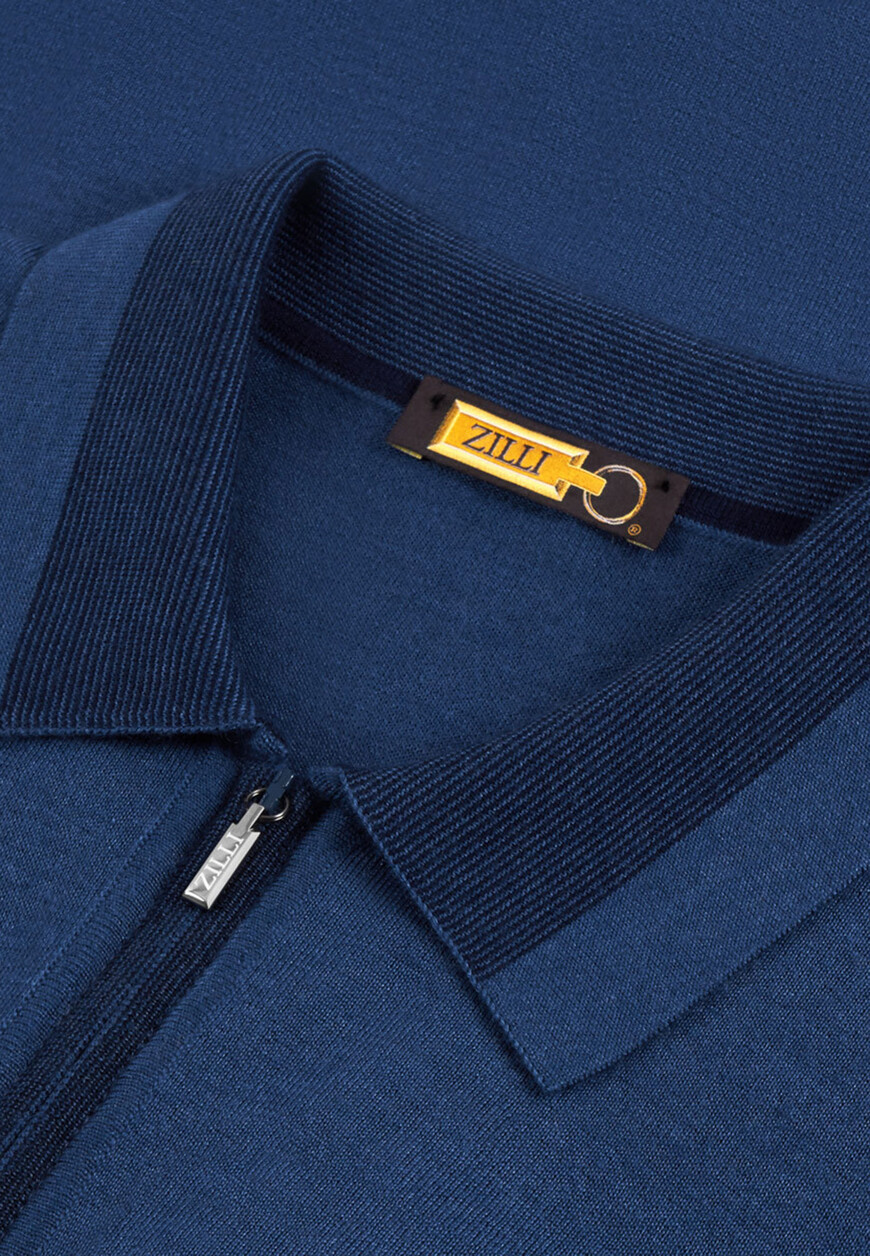 поло  KZP001M0330VBJ000 по распродаже