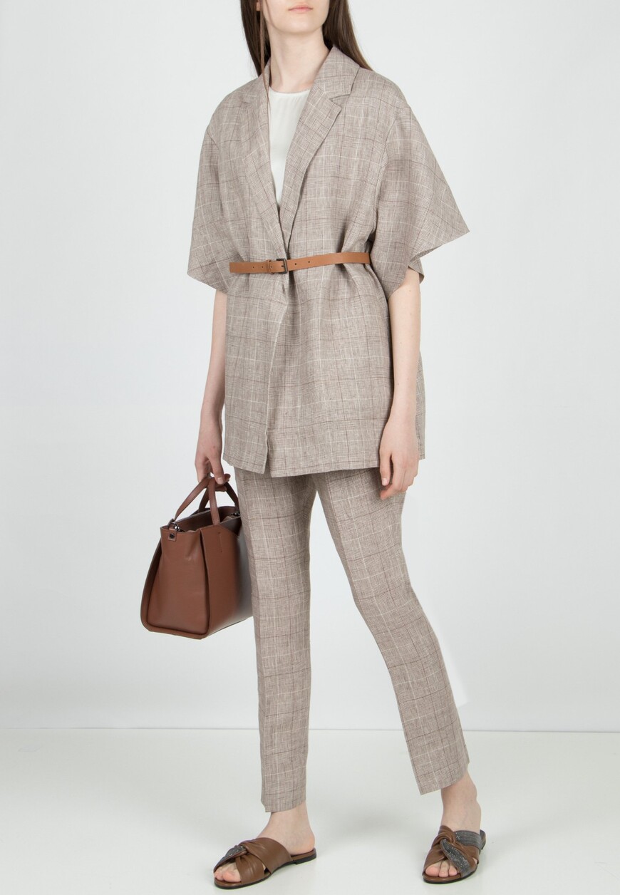 пиджак  GCD270W556 по акции