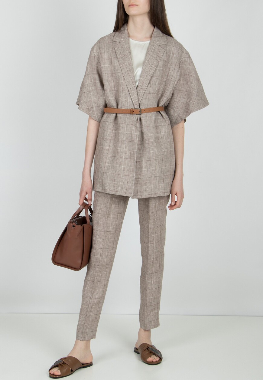 пиджак  GCD270W556 по низкой цене