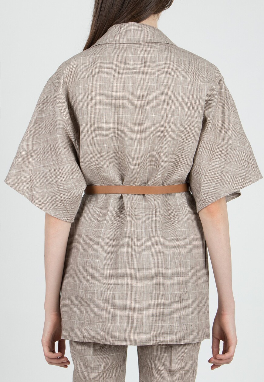 пиджак  GCD270W556 со скидкой