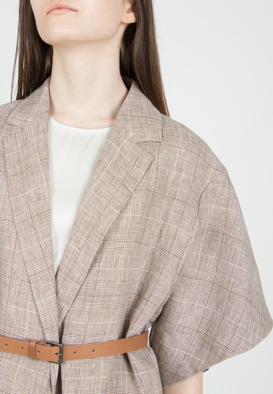 пиджак  GCD270W556 по распродаже