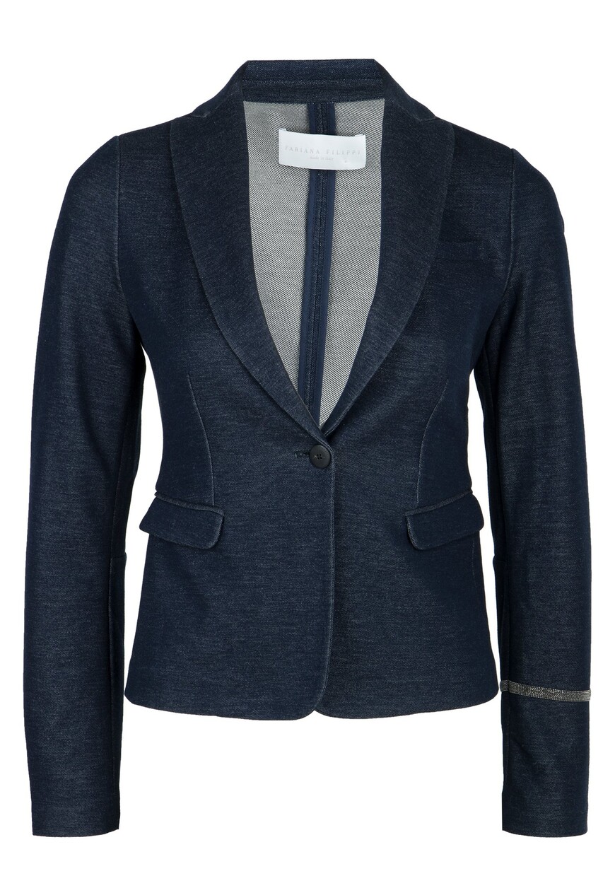 пиджак  GCD270W540 фотография