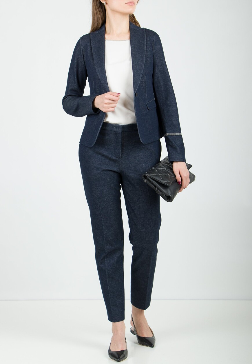 пиджак  GCD270W540 по акции