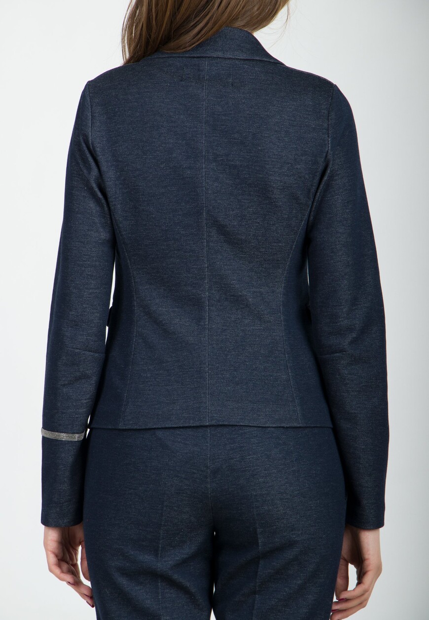 пиджак  GCD270W540 по низкой цене