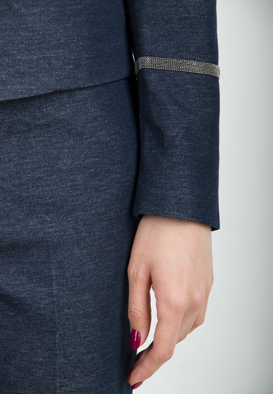 пиджак  GCD270W540 со скидкой