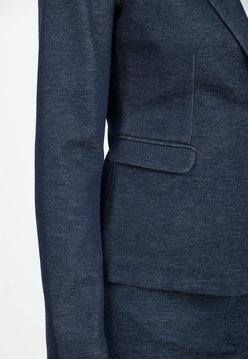 пиджак  GCD270W540 по распродаже