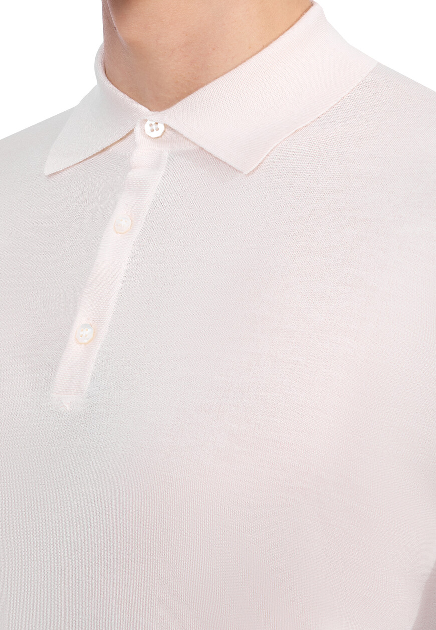 поло  K303060P03 со скидкой