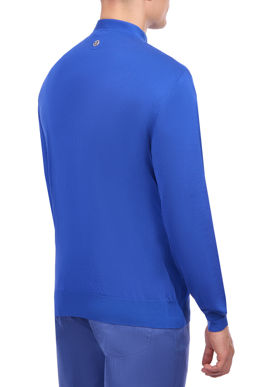 кардиган  K616161C07 по распродаже