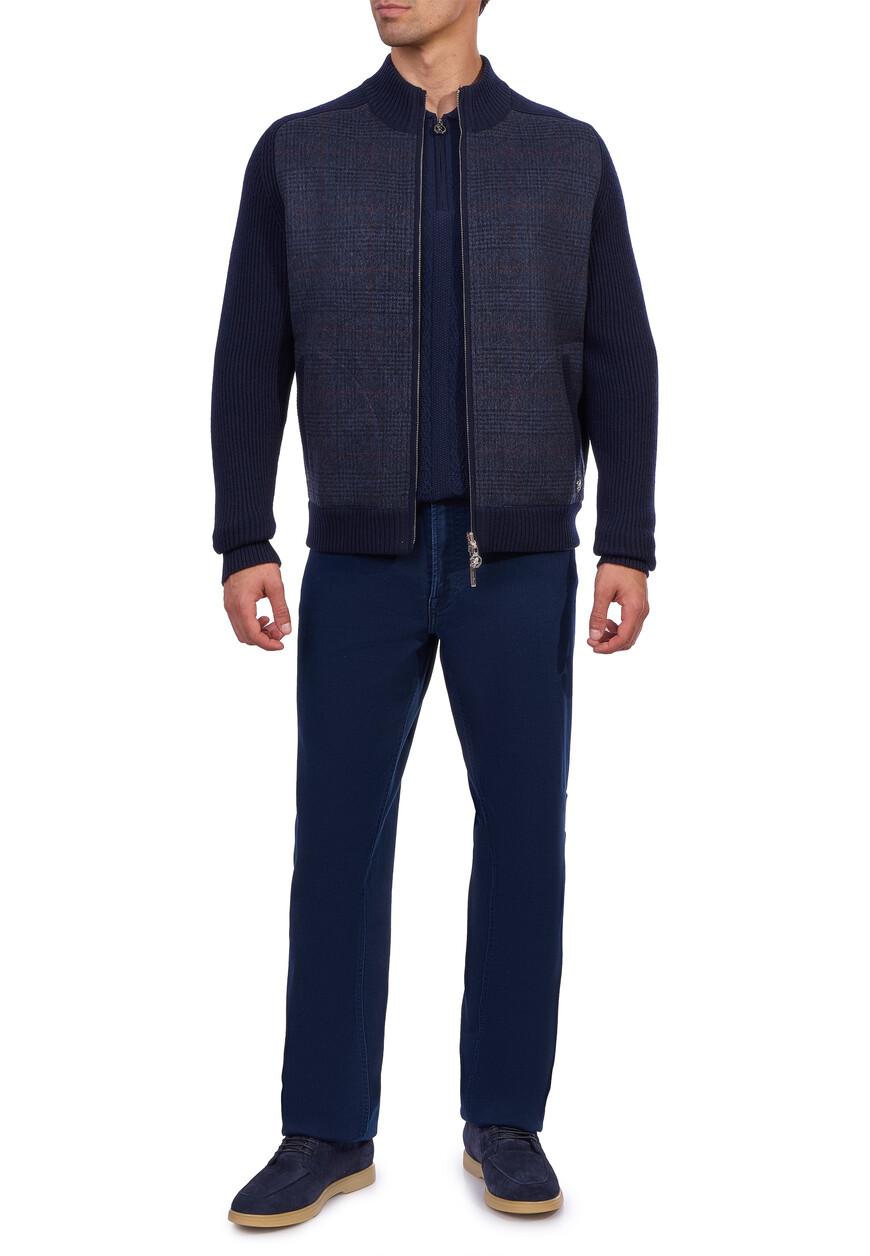 кардиган  KJ06832R31 по акции