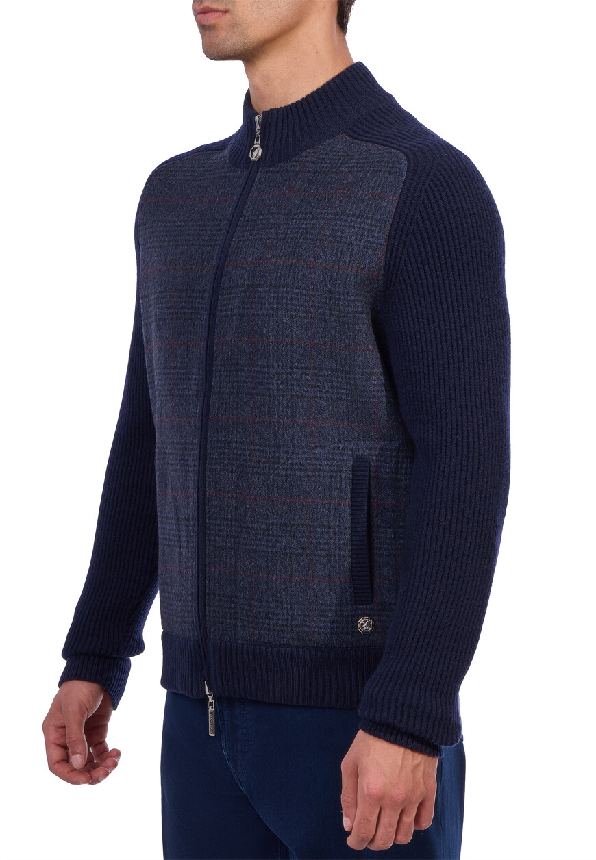 кардиган  KJ06832R31 по низкой цене